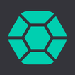 Emerald - Icon Pack icon