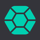 Emerald - Icon Pack APK