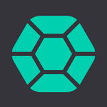Emerald - Icon Pack