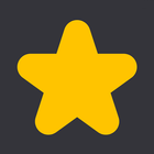 Star icon