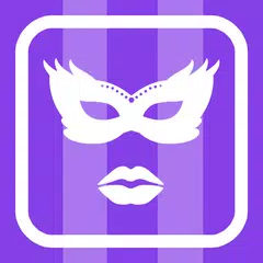 Fledermaus - Square Icon Pack アプリダウンロード
