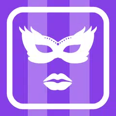 Fledermaus - Square Icon Pack APK 下載