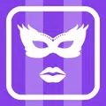 Fledermaus Icon Pack