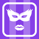 Fledermaus - Square Icon Pack APK