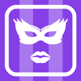 Fledermaus - Square Icon Pack APK