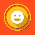 Circle Ring Icon Pack
