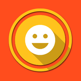 Circle Ring Icon Pack APK