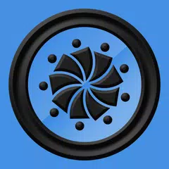 Ramka - Icon pack Icon