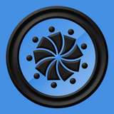 Ramka - Icon pack APK
