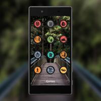 Ramka - Icon pack screenshot 2