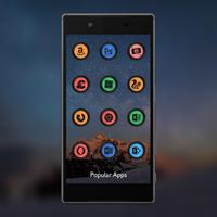 Ramka - Icon pack ภาพหน้าจอ 3