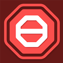 OctaRing - Icon Pack APK