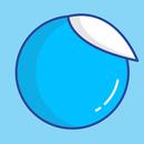 Blueberry - icon pack APK