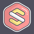 Sticker Pack - Icon Pack