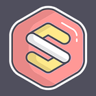 Sticker Pack - Icon Pack icon