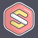 Sticker Pack - Icon Pack