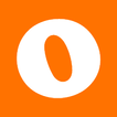 Orange - Icon Pack