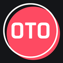 OTO - Icon Pack APK