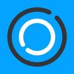 Linios Blue - Icon Pack