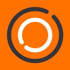 Linios Orange アイコン