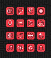Linios Red screenshot 2