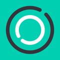 Linios Tosca - Icon Pack
