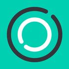 Linios Tosca - Icon Pack-icoon