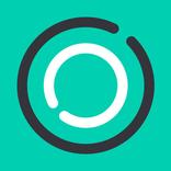 Linios Tosca - Icon Pack