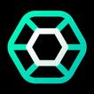 ToscaLine - Turqoise Icon Pack icon