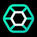 ToscaLine - Turqoise Icon Pack
