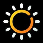 SunLine-icoon
