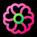 Kathleen - Lines Icon Pack APK