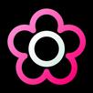 BlossomLine - Pink Icon Pack APK