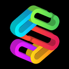 LineS 3D - Icon Pack আইকন