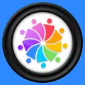 Minka Dark Icon Pack