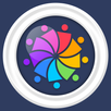 Belga Light - Icon Pack APK