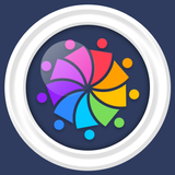 Belga Light - Icon Pack APK