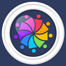 Belga Light - Icon Pack APK