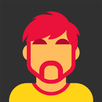 Norma - Icon Pack APK