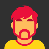 Norma - Icon Pack APK