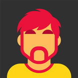 Norma - Icon Pack