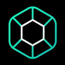 EmeraLine  - Icon Pack APK
