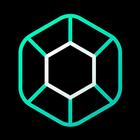 EmeraLine  - Icon Pack ikona