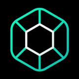 EmeraLine  - Icon Pack aplikacja