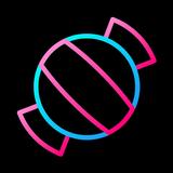 Gummy - Icon Pack APK