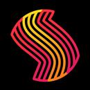 Espana - Icon Pack APK