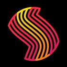 Espana - Icon Pack ไอคอน