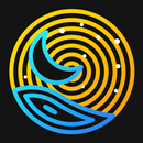 U-Crane - Icon Pack APK