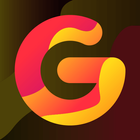 Gradient - Icon Pack Zeichen