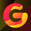 APK Gradient - Icon Pack